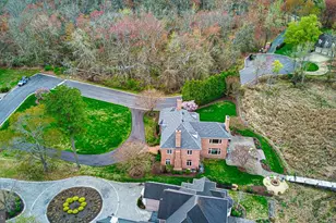 712 Riverside Pines Ct, Salisbury, MD 21801 - Photo 89