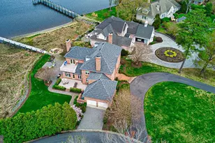 712 Riverside Pines Ct, Salisbury, MD 21801 - Photo 9