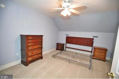 712 Riverside Pines Court, Salisbury, MD 21801 - Photo 65