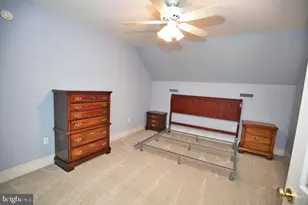 712 Riverside Pines Ct, Salisbury, MD 21801 - Photo 65