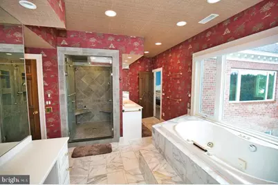 712 Riverside Pines Court, Salisbury, MD 21801 - Photo 37