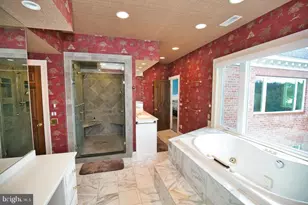 712 Riverside Pines Ct, Salisbury, MD 21801 - Photo 37