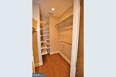 712 Riverside Pines Court, Salisbury, MD 21801 - Photo 47