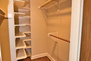 712 Riverside Pines Ct, Salisbury, MD 21801 - Photo 47