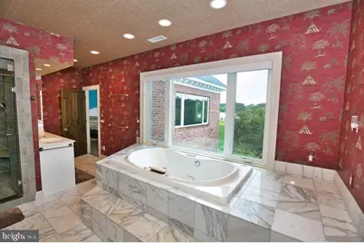 712 Riverside Pines Court, Salisbury, MD 21801 - Photo 43