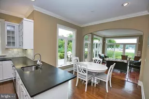 712 Riverside Pines Ct, Salisbury, MD 21801 - Photo 19