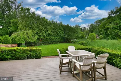 712 Riverside Pines Court, Salisbury, MD 21801 - Photo 81