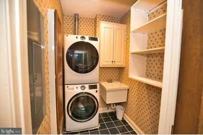 712 Riverside Pines Court, Salisbury, MD 21801 - Photo 61