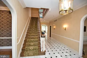 712 Riverside Pines Ct, Salisbury, MD 21801 - Photo 29