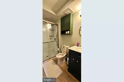 660 River Oak Court, Salisbury, MD 21801 - Photo 11