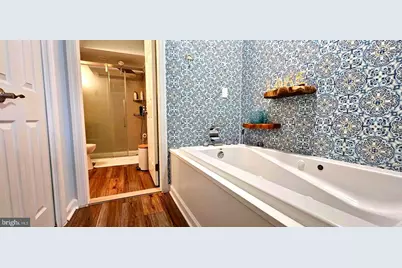 660 River Oak Court, Salisbury, MD 21801 - Photo 13