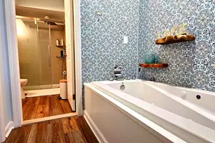 660 River Oak Ct, Salisbury, MD 21801 - Photo 13