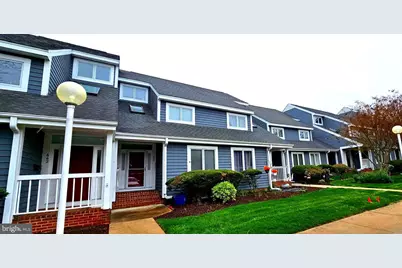 660 River Oak Court, Salisbury, MD 21801 - Photo 1