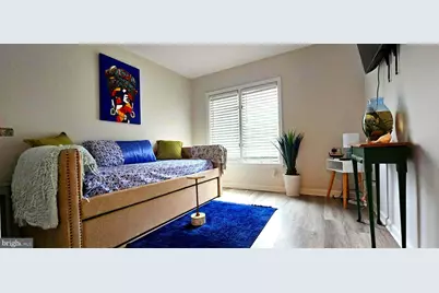 660 River Oak Court, Salisbury, MD 21801 - Photo 9