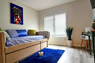 660 River Oak Ct, Salisbury, MD 21801 - Photo 9