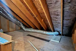 660 River Oak Ct, Salisbury, MD 21801 - Photo 17