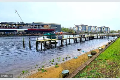 660 River Oak Court, Salisbury, MD 21801 - Photo 21