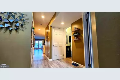 660 River Oak Court, Salisbury, MD 21801 - Photo 3