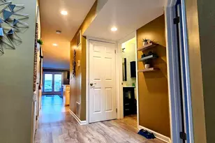 660 River Oak Ct, Salisbury, MD 21801 - Photo 3