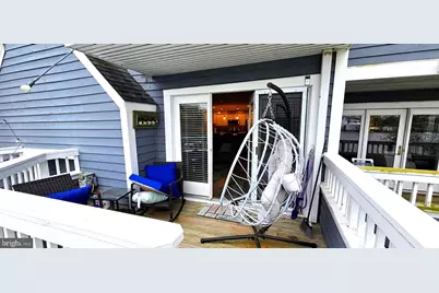 660 River Oak Court, Salisbury, MD 21801 - Photo 19