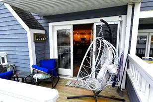 660 River Oak Ct, Salisbury, MD 21801 - Photo 19