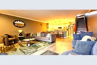 660 River Oak Court, Salisbury, MD 21801 - Photo 7