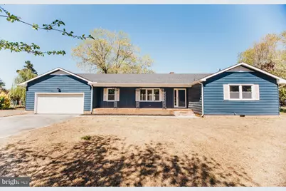 8695 Mar Lynn Drive, Delmar, MD 21875 - Photo 1