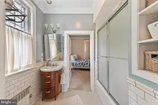 800 Camden Ave, Salisbury, MD 21801 - Photo 13