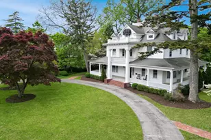 800 Camden Ave, Salisbury, MD 21801 - Photo 3