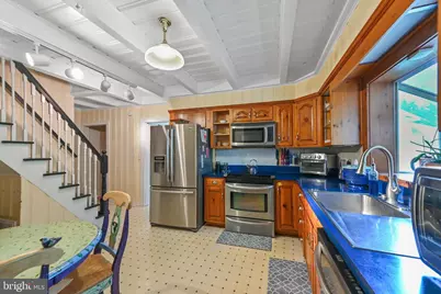800 Camden Avenue, Salisbury, MD 21801 - Photo 5
