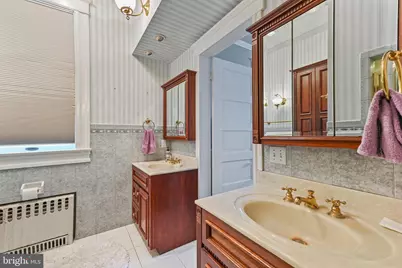 800 Camden Avenue, Salisbury, MD 21801 - Photo 17