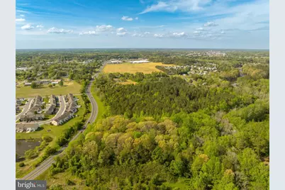 0 St Lukes Road, Fruitland, MD 21826 - Photo 7