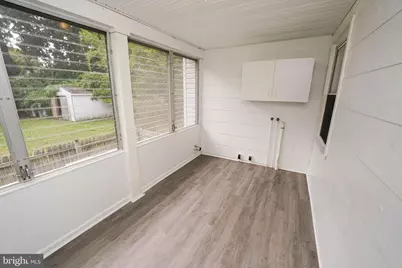 428 Virginia Avenue, Salisbury, MD 21801 - Photo 17