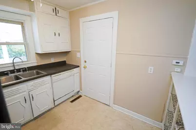 428 Virginia Avenue, Salisbury, MD 21801 - Photo 13