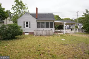 428 Virginia Ave, Salisbury, MD 21801 - Photo 3