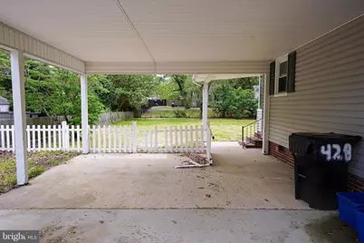 428 Virginia Avenue, Salisbury, MD 21801 - Photo 39