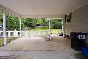 428 Virginia Ave, Salisbury, MD 21801 - Photo 39