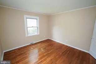428 Virginia Ave, Salisbury, MD 21801 - Photo 29
