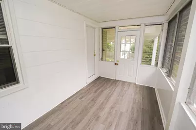 428 Virginia Avenue, Salisbury, MD 21801 - Photo 19