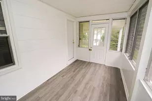 428 Virginia Ave, Salisbury, MD 21801 - Photo 19