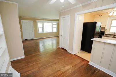 428 Virginia Avenue, Salisbury, MD 21801 - Photo 9