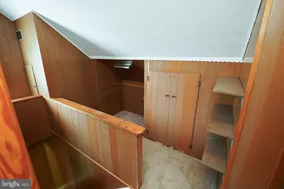 428 Virginia Avenue, Salisbury, MD 21801 - Photo 33