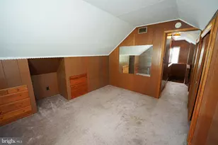 428 Virginia Ave, Salisbury, MD 21801 - Photo 35