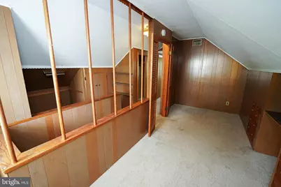 428 Virginia Avenue, Salisbury, MD 21801 - Photo 31