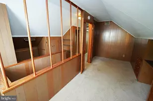 428 Virginia Ave, Salisbury, MD 21801 - Photo 31