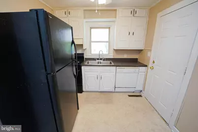 428 Virginia Avenue, Salisbury, MD 21801 - Photo 11