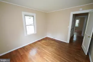 428 Virginia Ave, Salisbury, MD 21801 - Photo 23