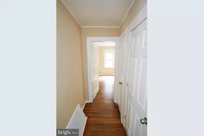 428 Virginia Avenue, Salisbury, MD 21801 - Photo 21