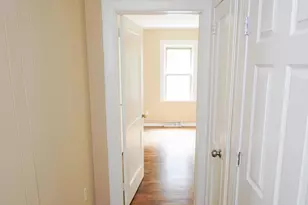 428 Virginia Ave, Salisbury, MD 21801 - Photo 21