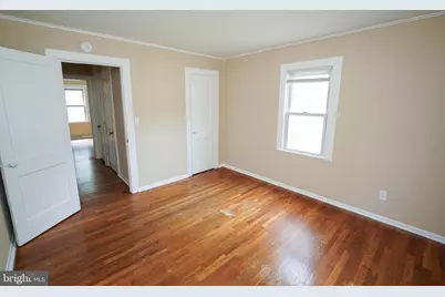 428 Virginia Avenue, Salisbury, MD 21801 - Photo 27
